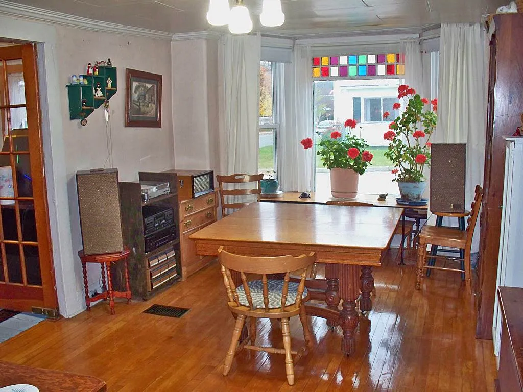 637 Main Street West Rutland VT 05777