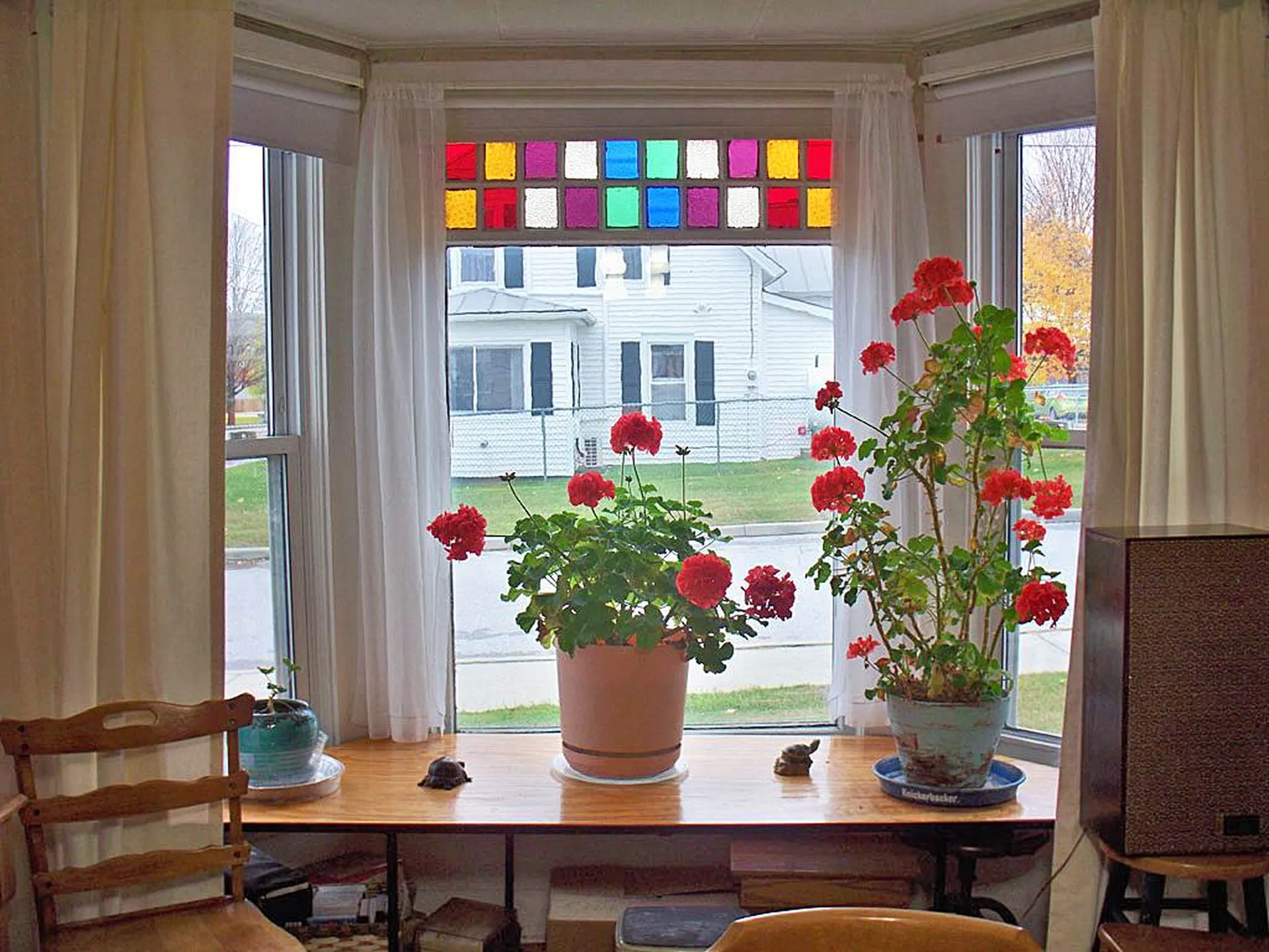637 Main Street West Rutland VT 05777
