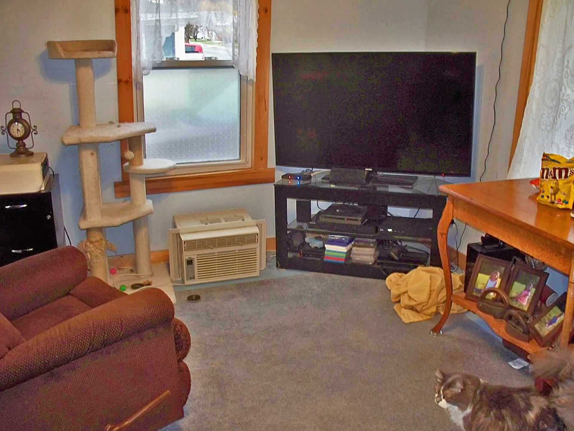 637 Main Street West Rutland VT 05777