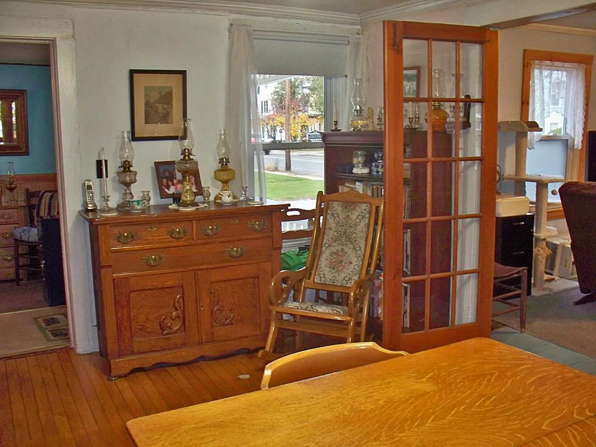 637 Main Street West Rutland VT 05777
