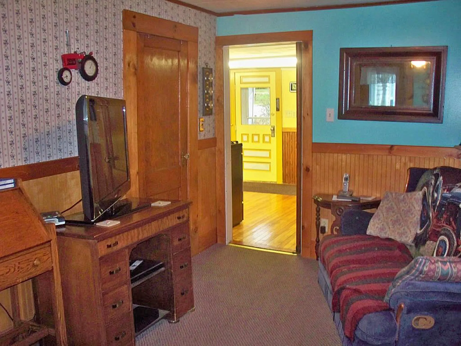 637 Main Street West Rutland VT 05777
