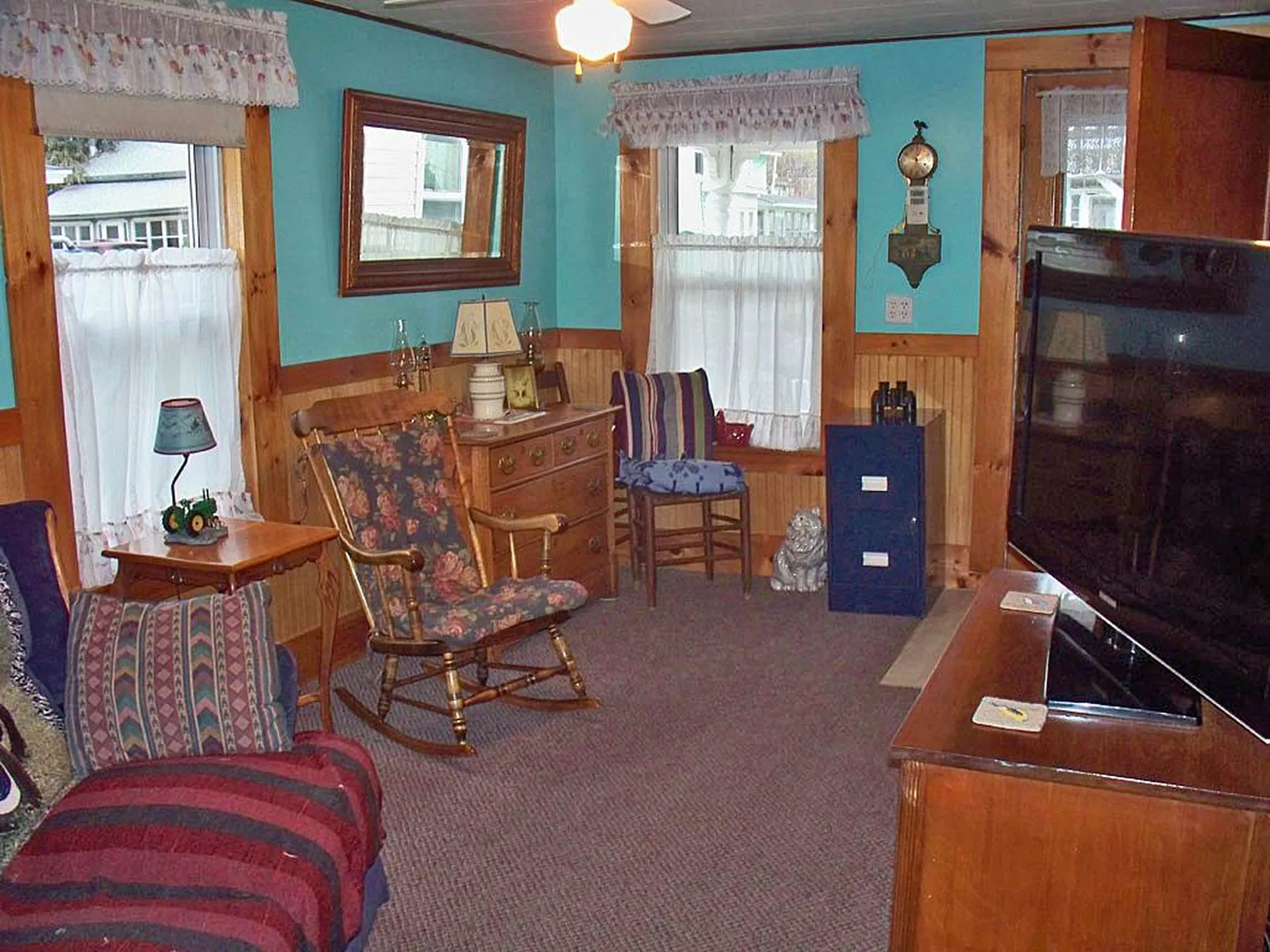 637 Main Street West Rutland VT 05777