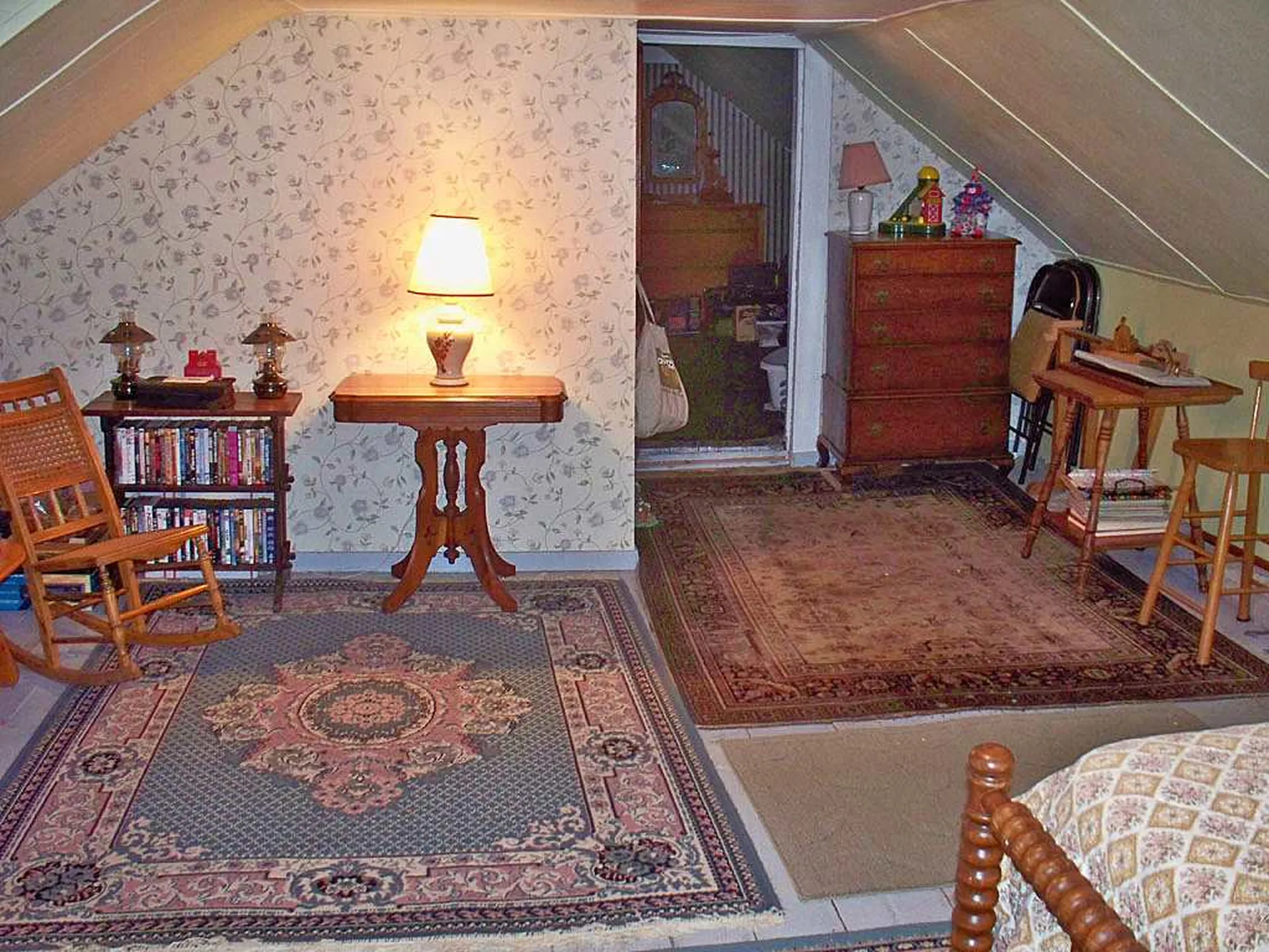 637 Main Street West Rutland VT 05777