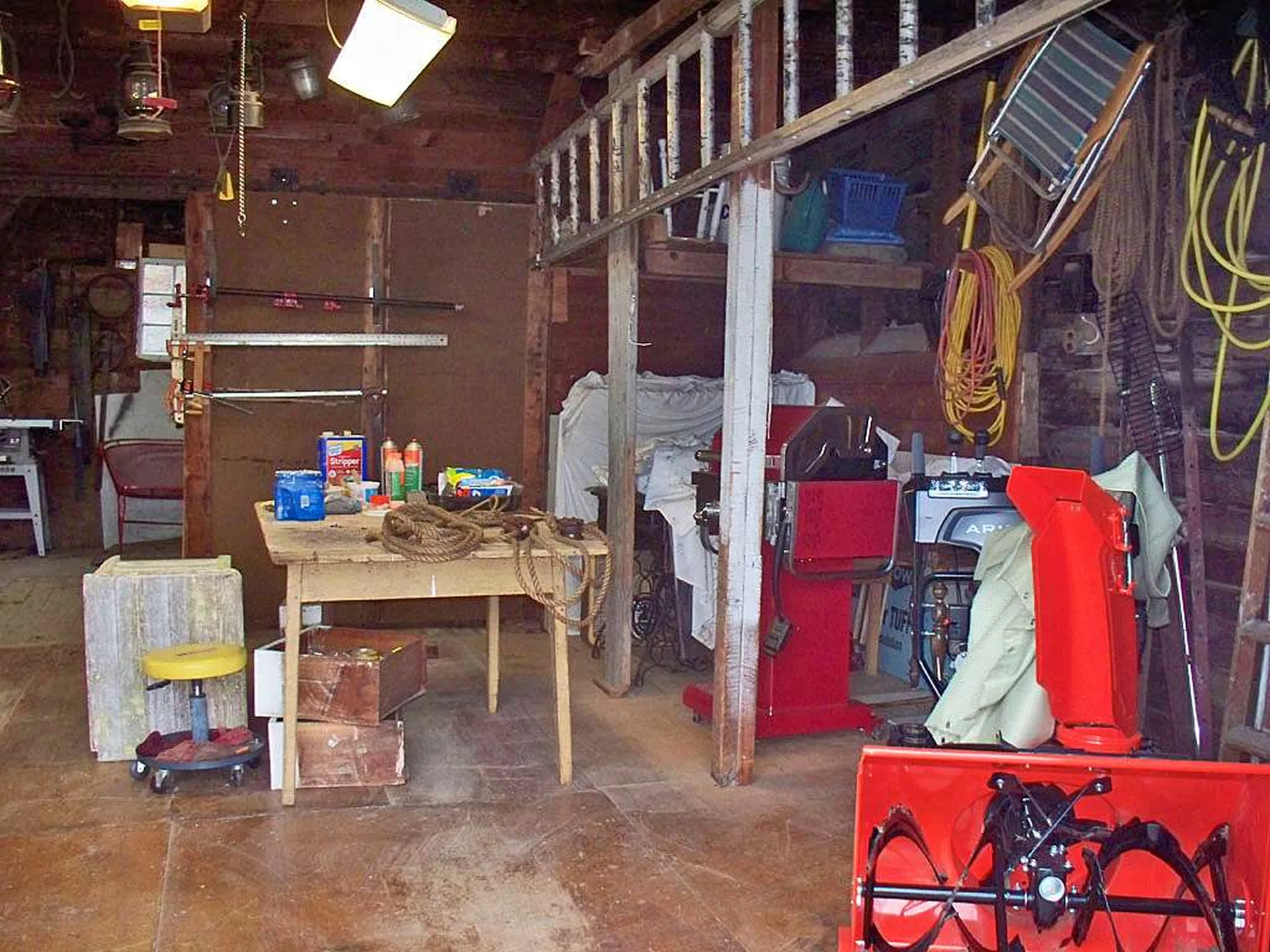 637 Main Street West Rutland VT 05777