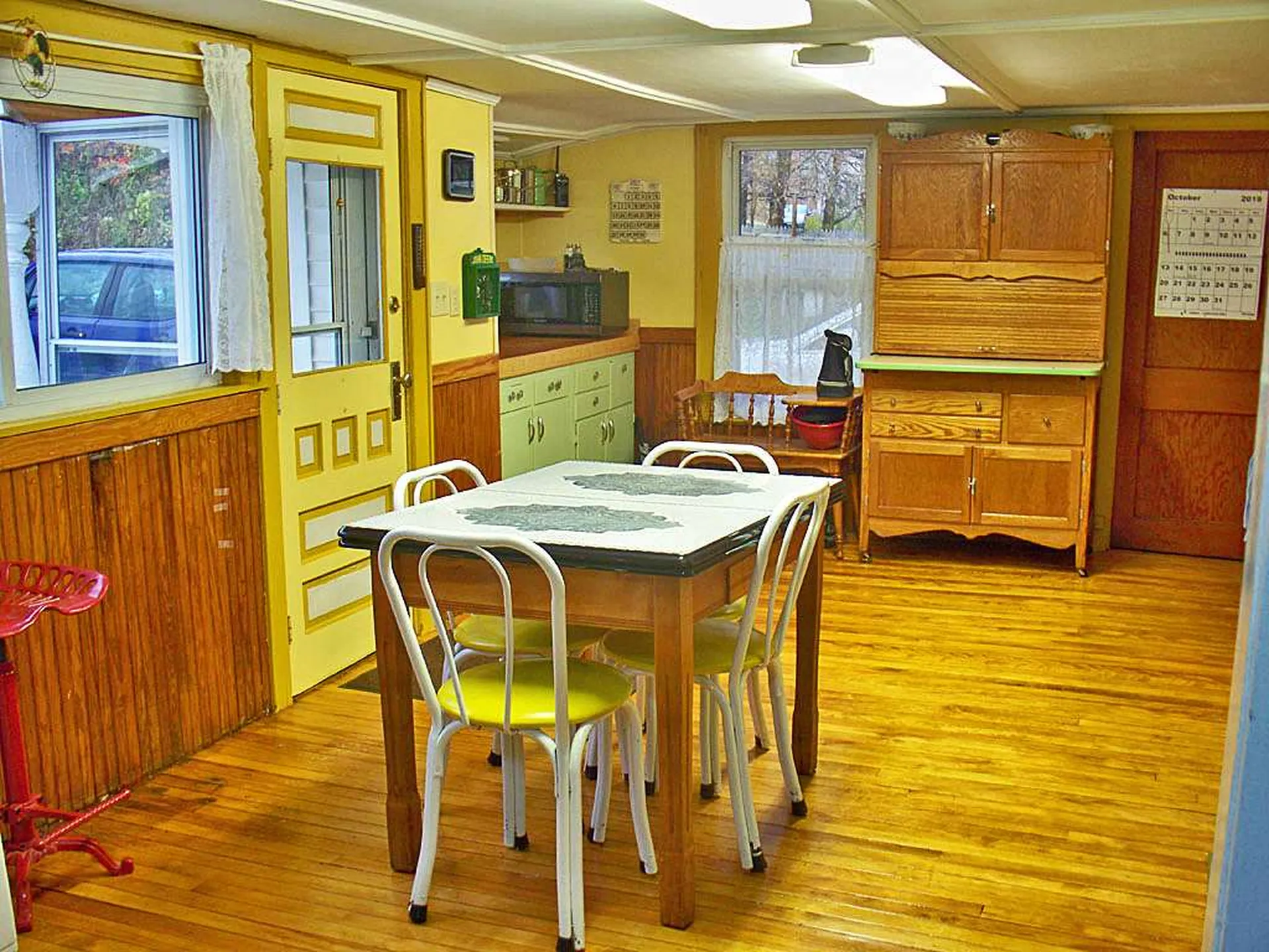 637 Main Street West Rutland VT 05777