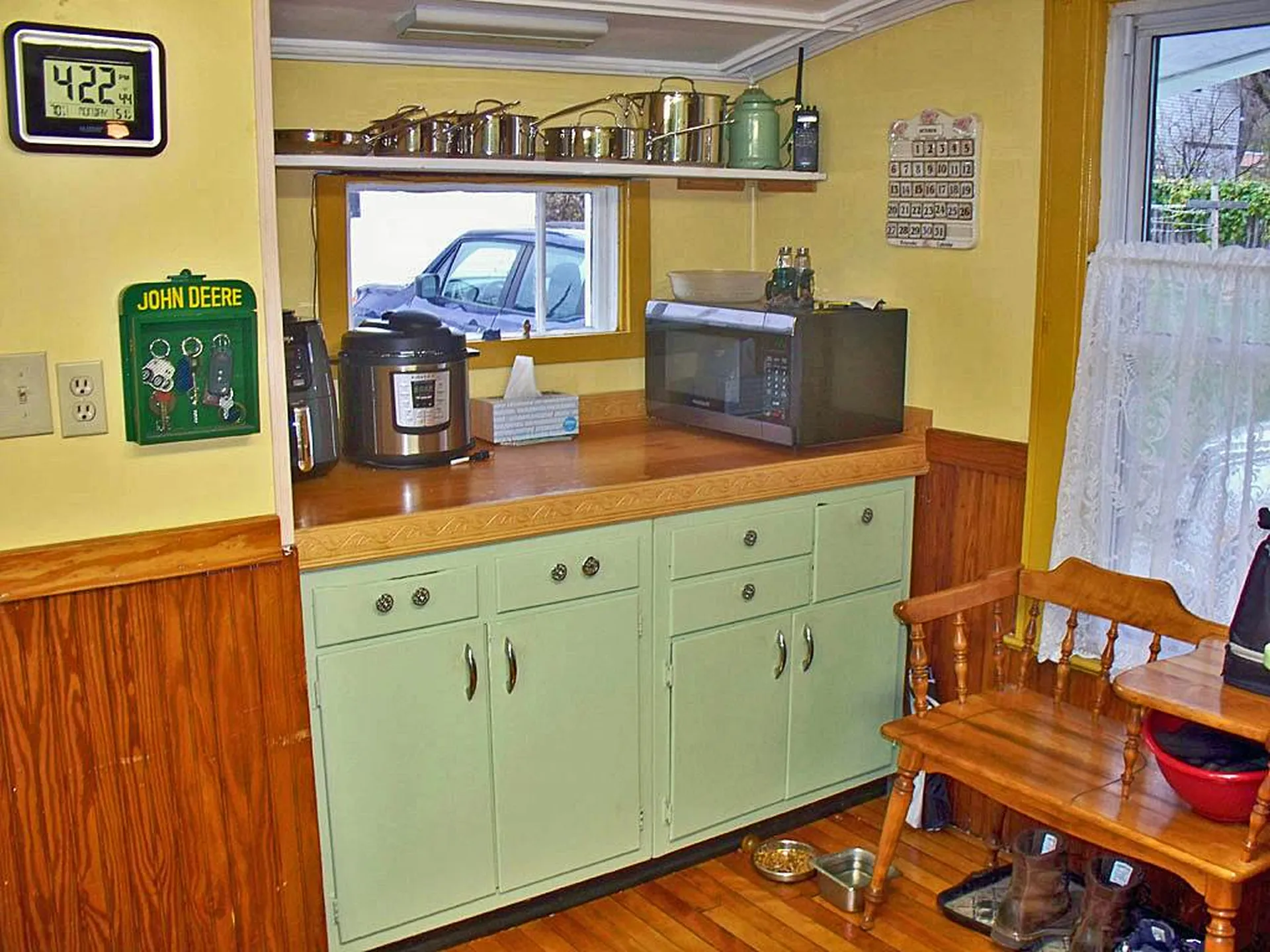 637 Main Street West Rutland VT 05777