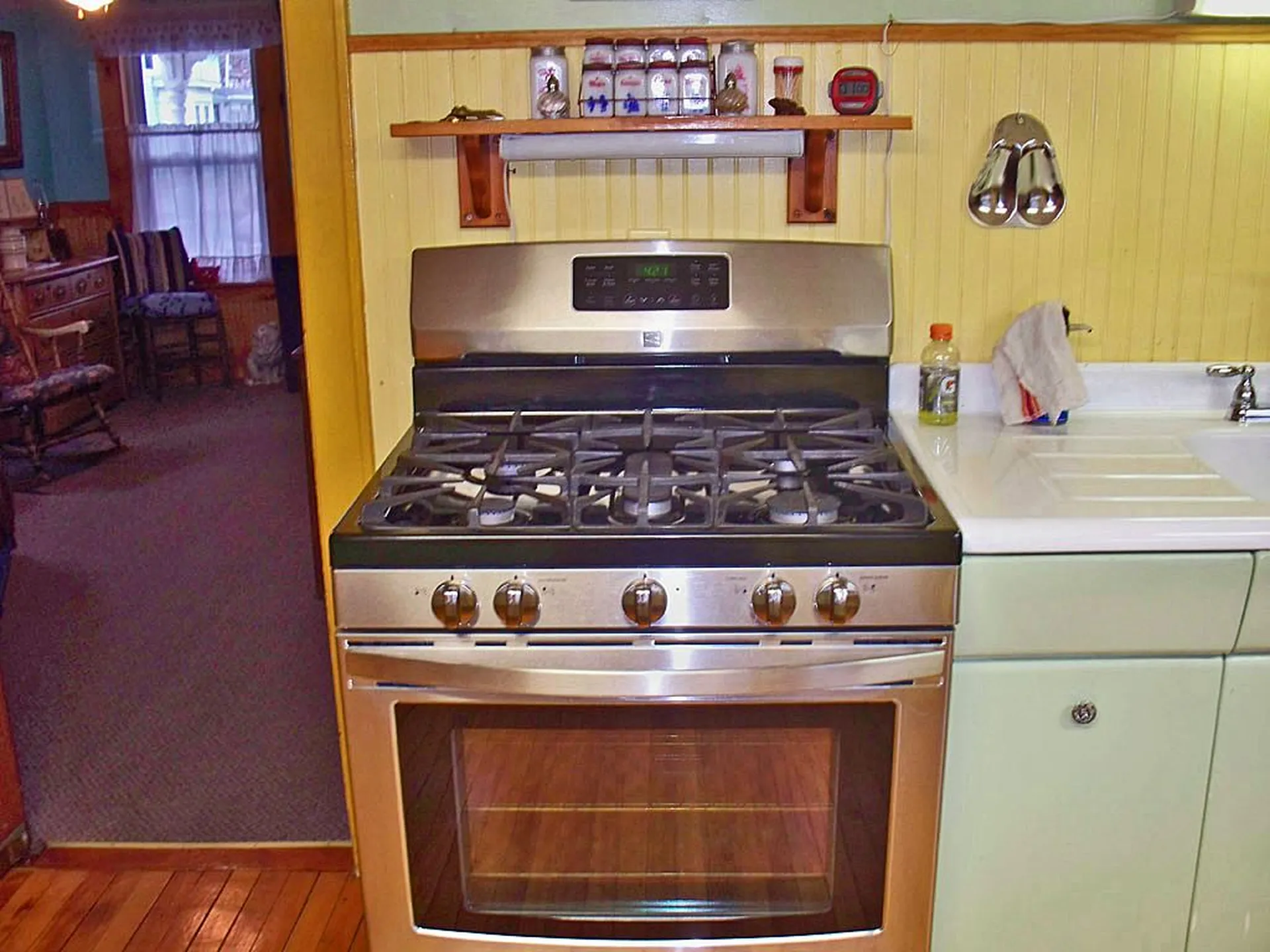 637 Main Street West Rutland VT 05777