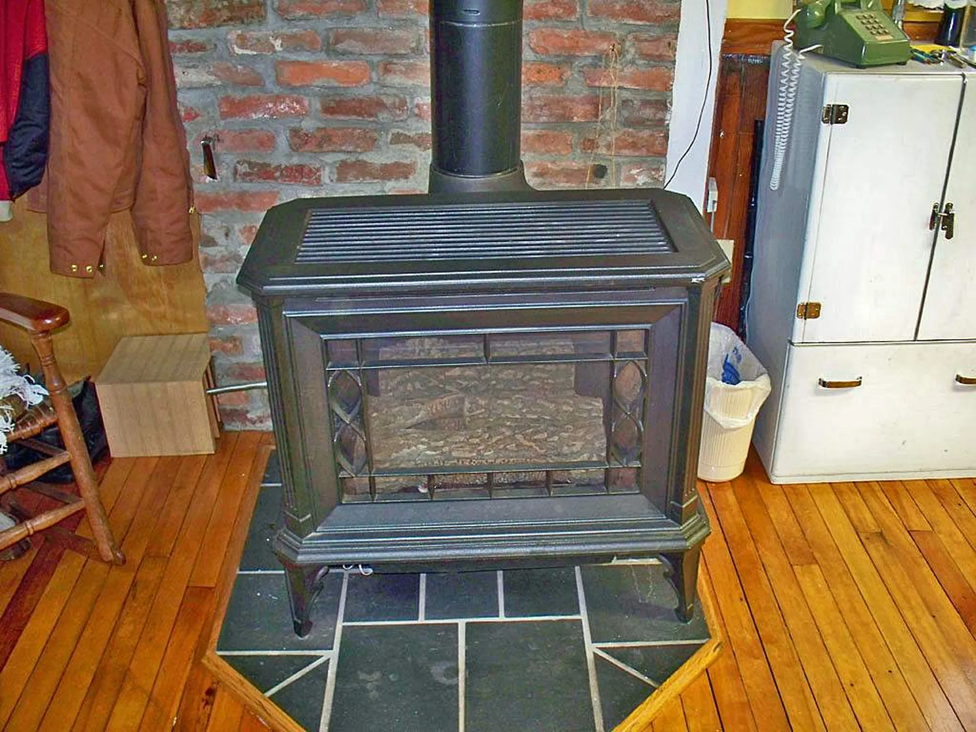 637 Main Street West Rutland VT 05777