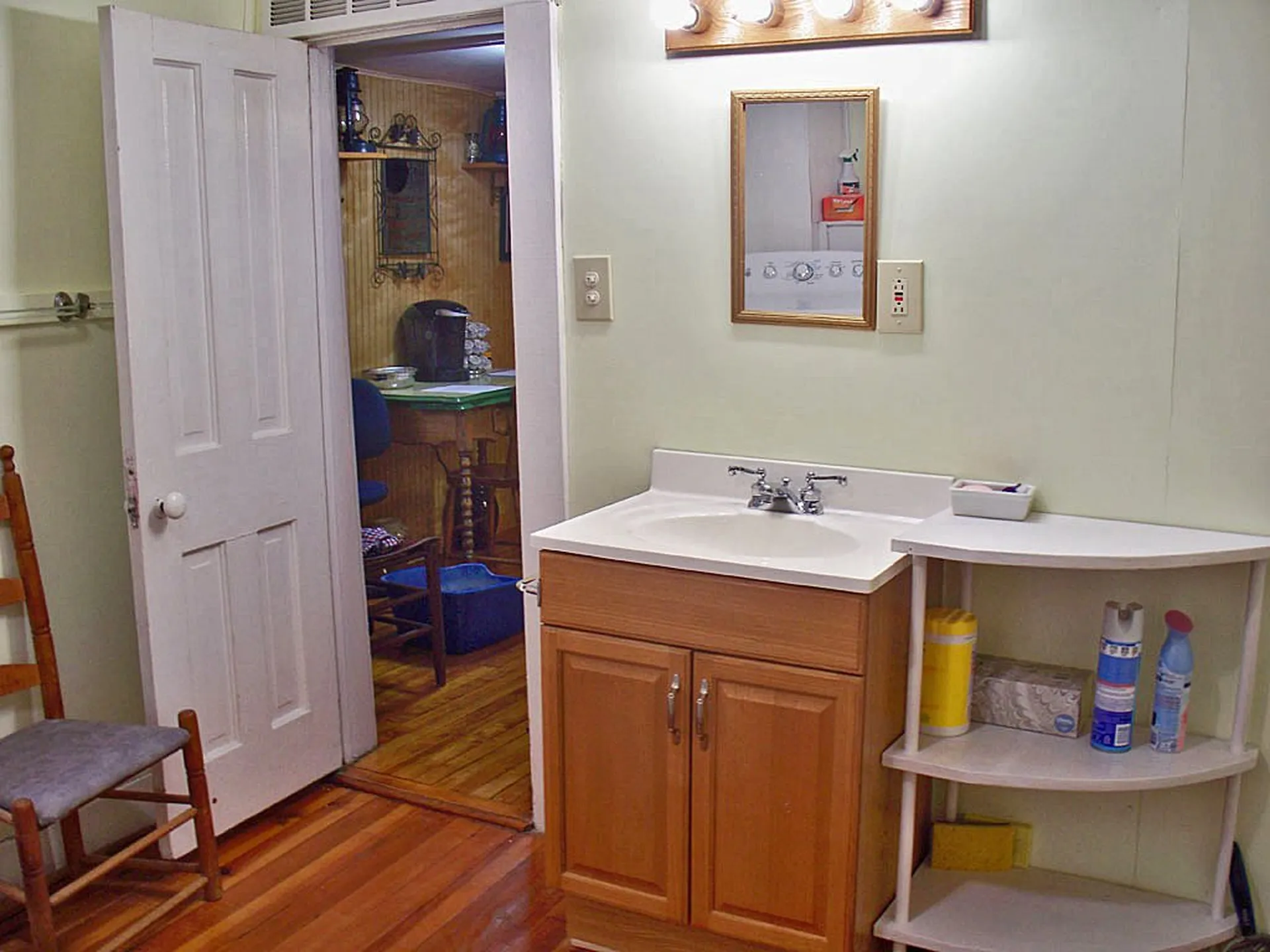 637 Main Street West Rutland VT 05777