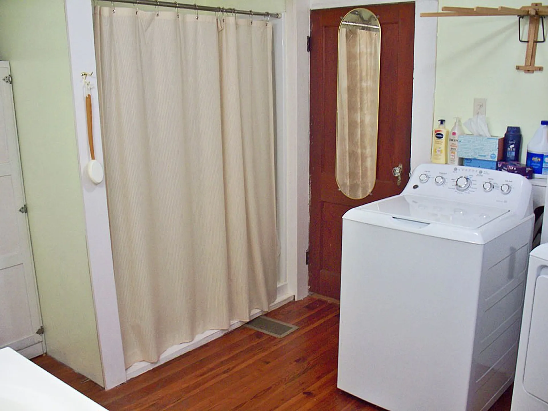 637 Main Street West Rutland VT 05777