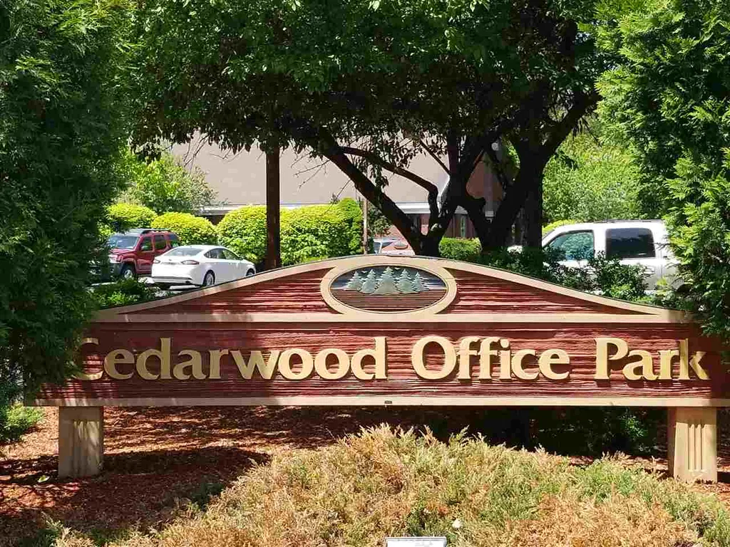 9 Cedarwood Drive Bedford NH 03110
