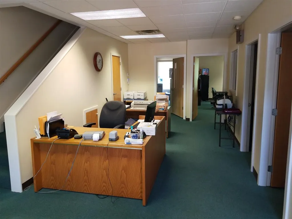 9 Cedarwood Drive Bedford NH 03110
