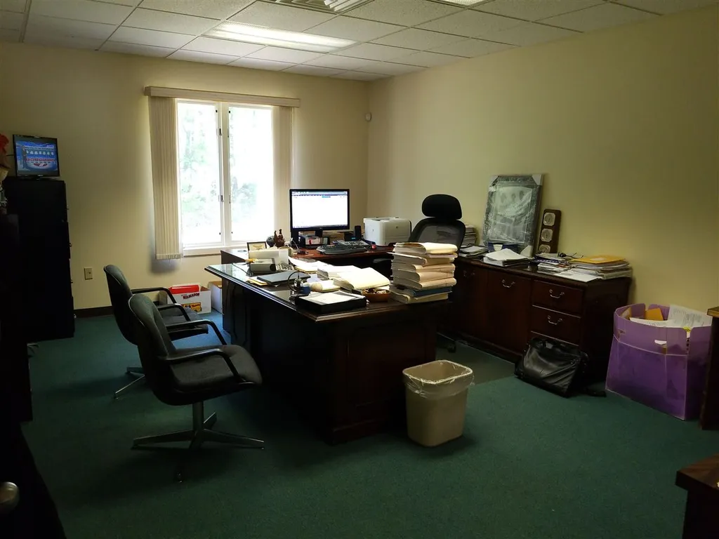 9 Cedarwood Drive Bedford NH 03110