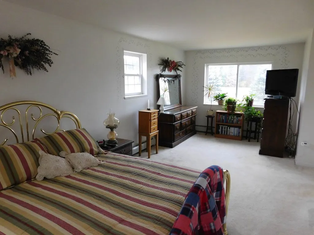51 Starbird Road Jericho VT 05465