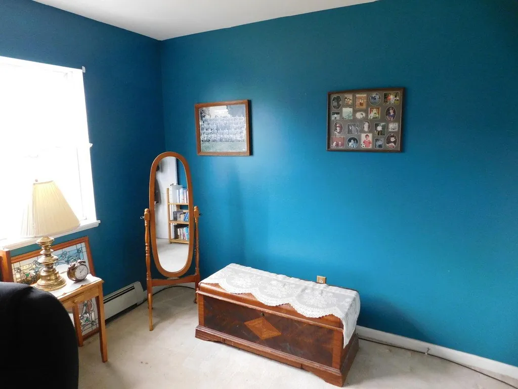 51 Starbird Road Jericho VT 05465