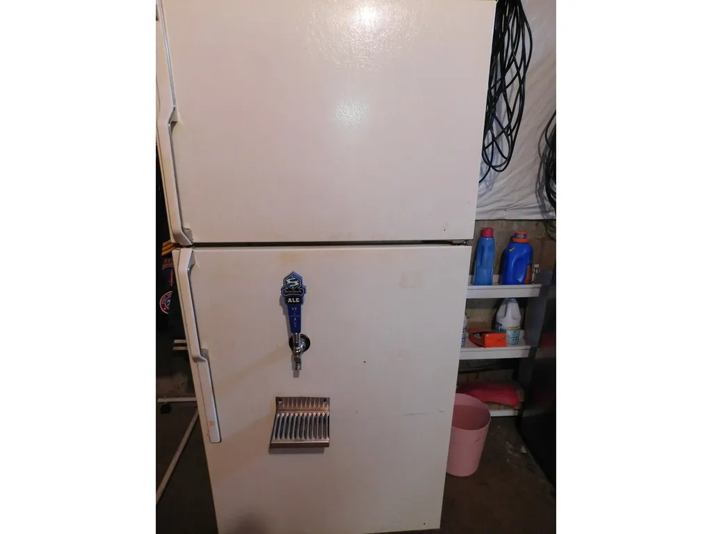 51 Starbird Road Jericho VT 05465