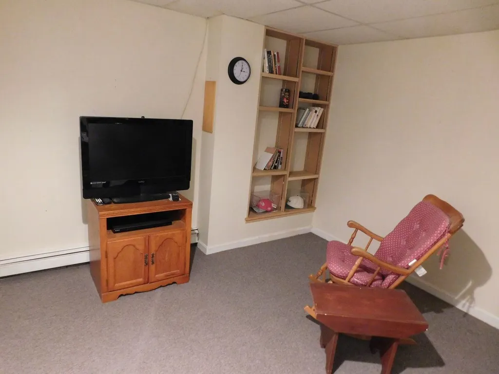 51 Starbird Road Jericho VT 05465