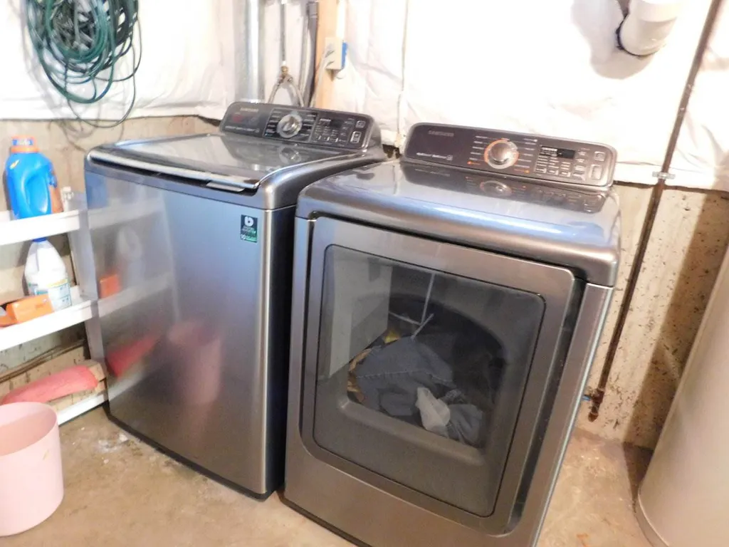 51 Starbird Road Jericho VT 05465
