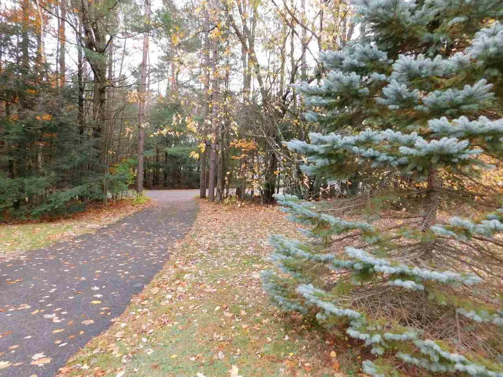 51 Starbird Road Jericho VT 05465