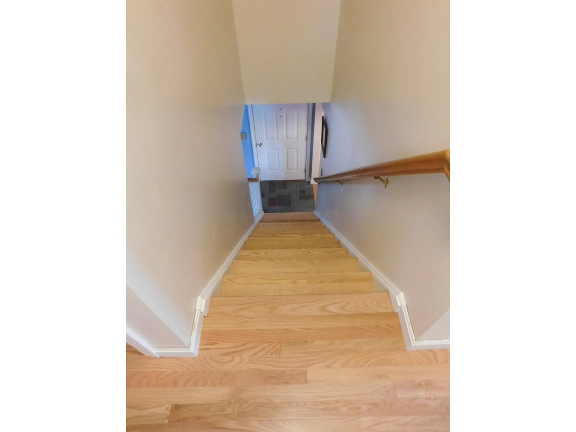 51 Starbird Road Jericho VT 05465