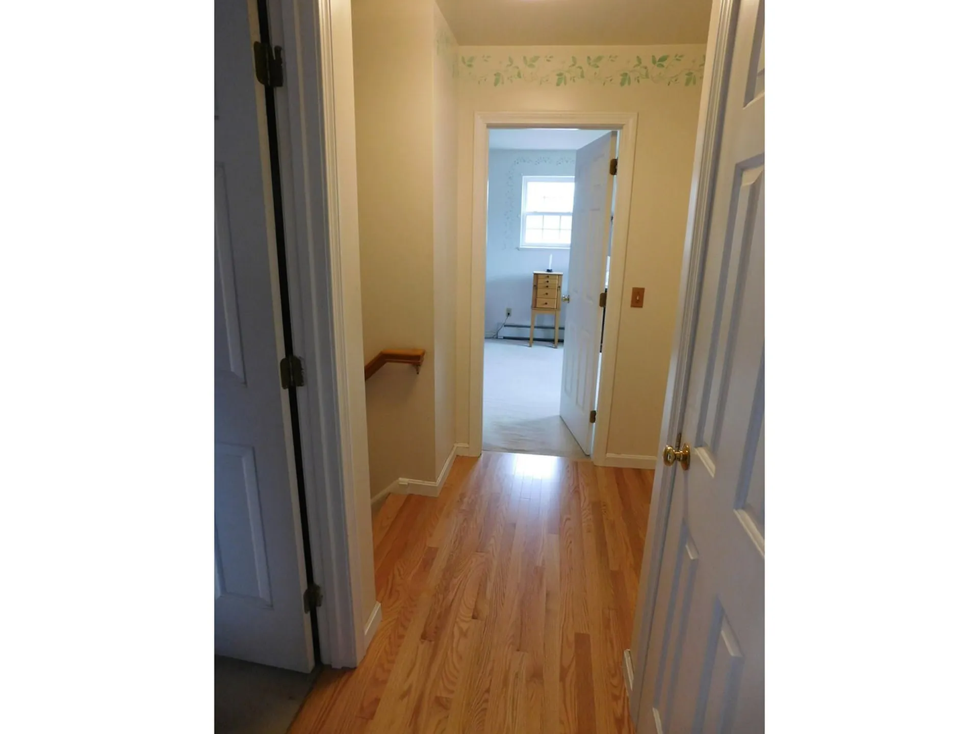 51 Starbird Road Jericho VT 05465
