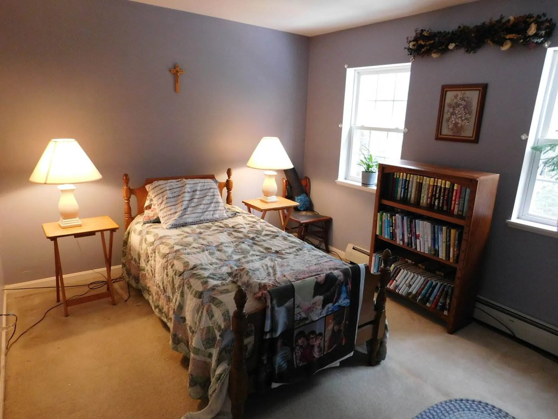 51 Starbird Road Jericho VT 05465