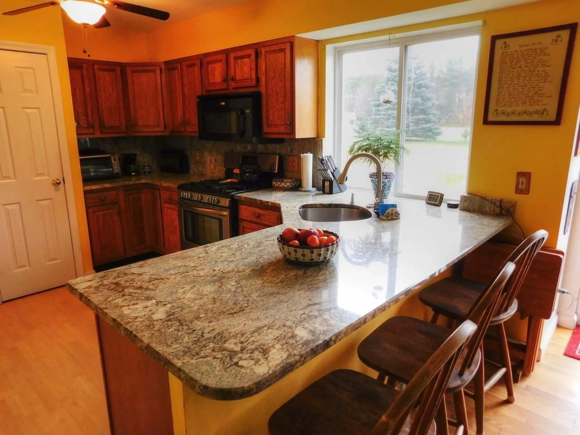 51 Starbird Road Jericho VT 05465