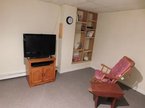 51 Starbird Road Jericho VT 05465