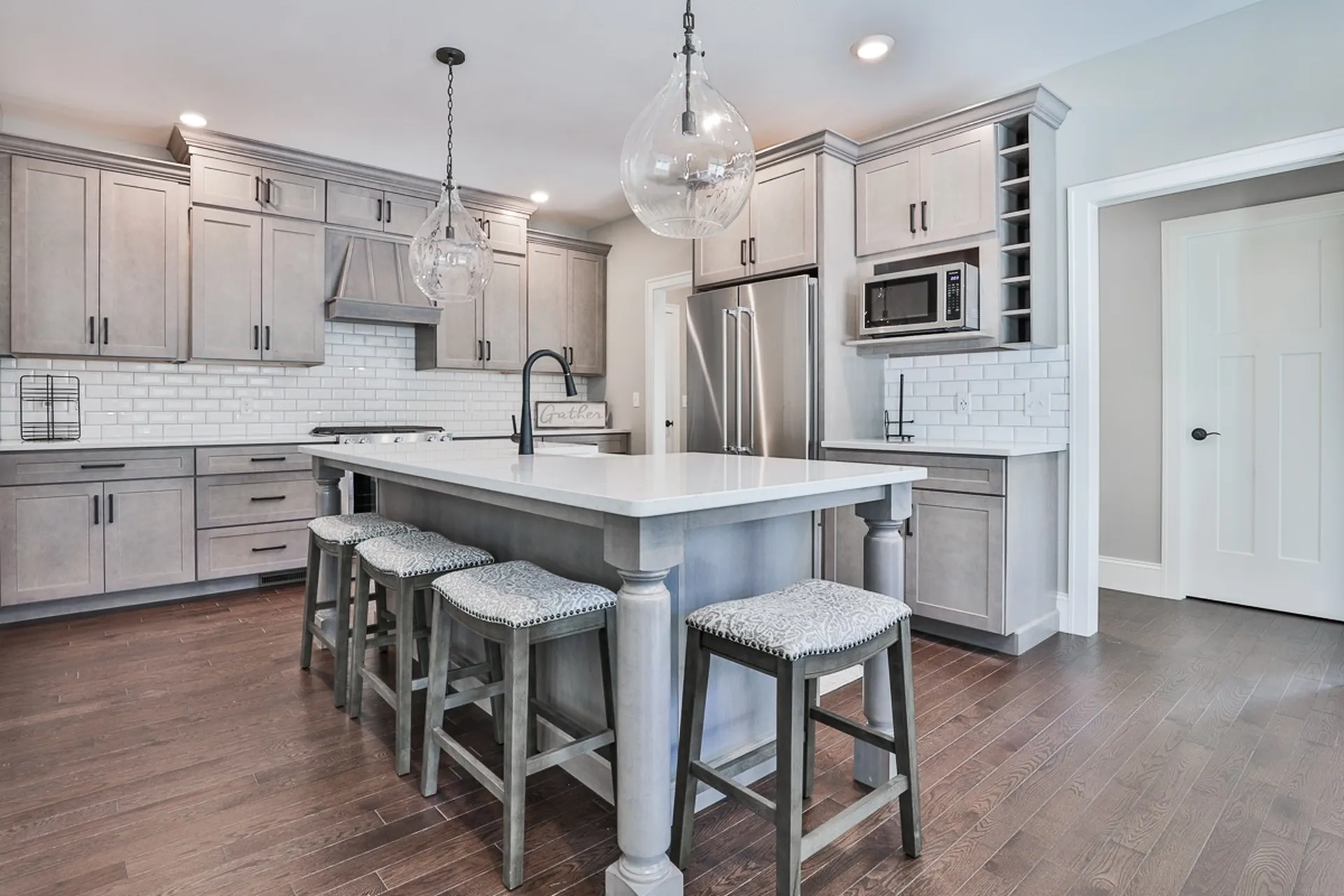 34 Sawtelle Road Brookline NH 03033