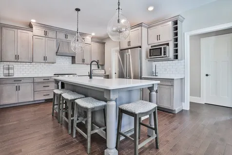 34 Sawtelle Road Brookline NH 03033