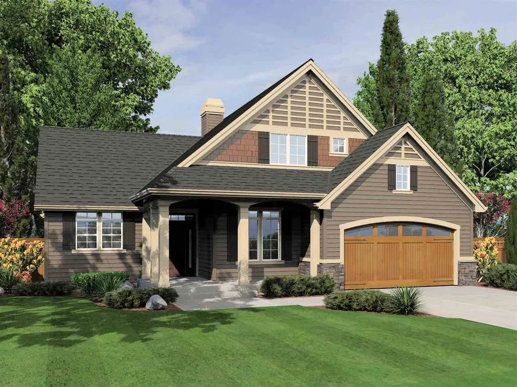 4 Whiting Farm Drive Amherst NH 03031