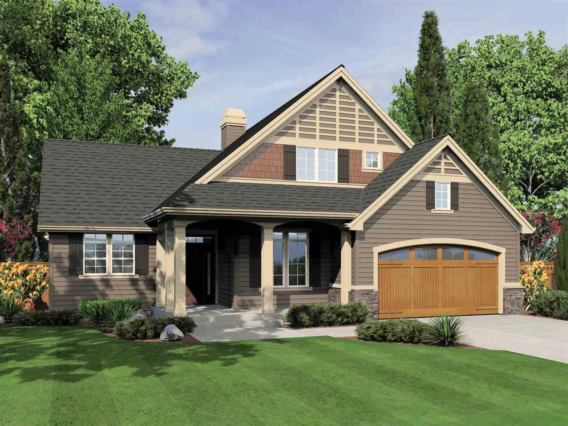 4 Whiting Farm Drive Amherst NH 03031