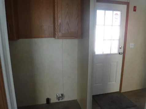 49 Hazel Drive Concord NH 03301