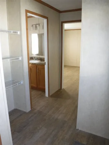 49 Hazel Drive Concord NH 03301
