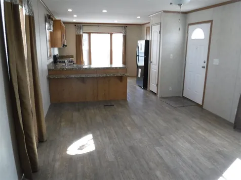 49 Hazel Drive Concord NH 03301