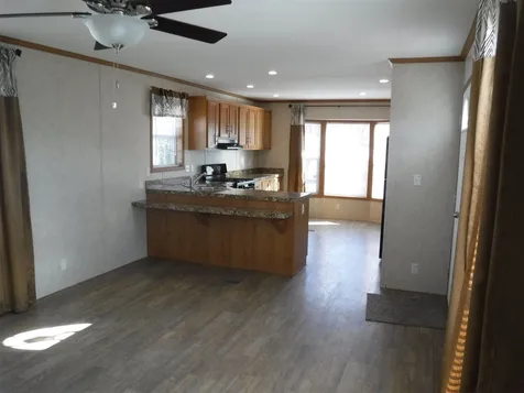 49 Hazel Drive Concord NH 03301