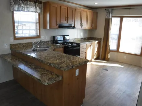 49 Hazel Drive Concord NH 03301