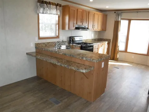 49 Hazel Drive Concord NH 03301