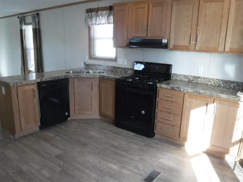 49 Hazel Drive Concord NH 03301