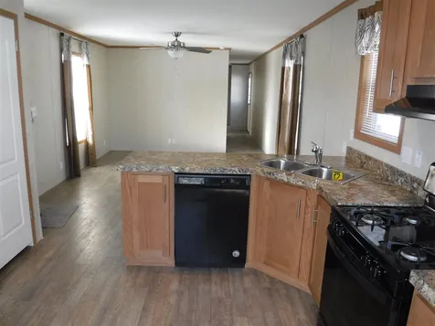 49 Hazel Drive Concord NH 03301