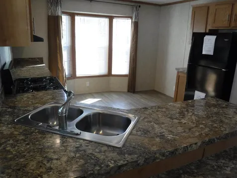 49 Hazel Drive Concord NH 03301