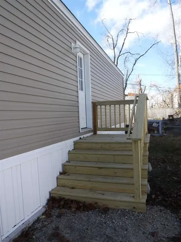 49 Hazel Drive Concord NH 03301