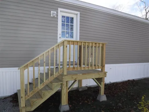 49 Hazel Drive Concord NH 03301