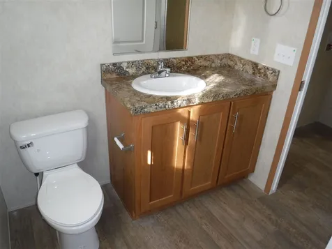 49 Hazel Drive Concord NH 03301