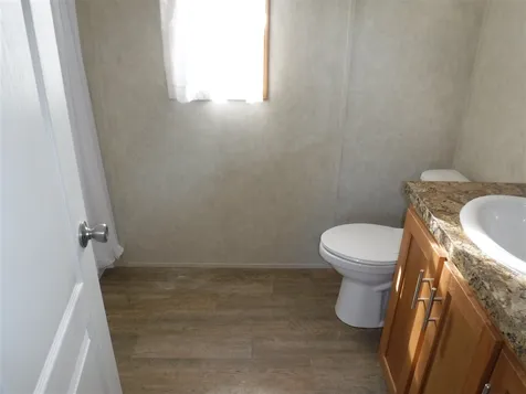 49 Hazel Drive Concord NH 03301