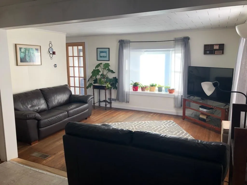 72 Wilmot Street Manchester NH 03103