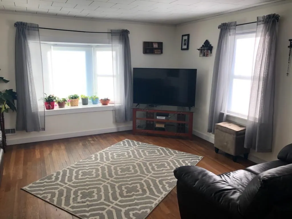 72 Wilmot Street Manchester NH 03103