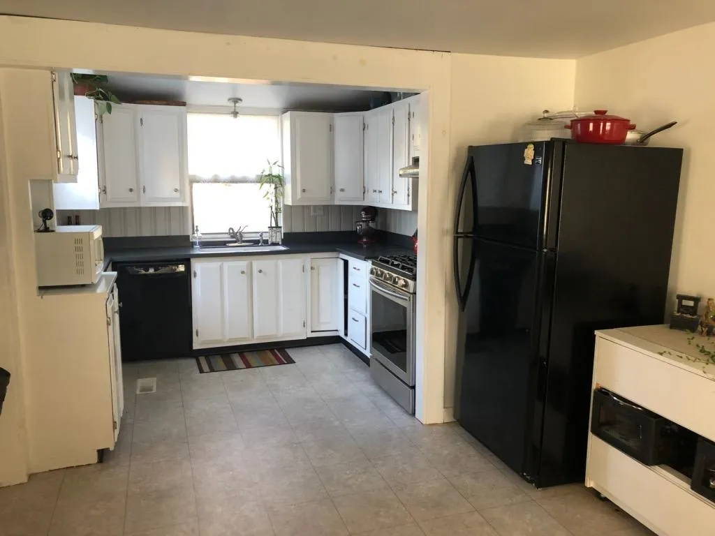 72 Wilmot Street Manchester NH 03103