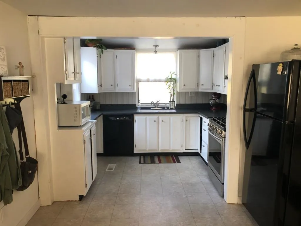 72 Wilmot Street Manchester NH 03103
