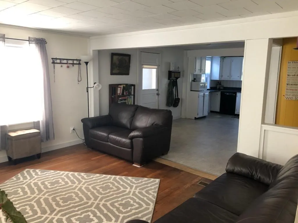 72 Wilmot Street Manchester NH 03103